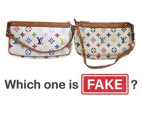 lv 3 watch case replica|The Official Guide: How To Spot ANY Fake Louis Vuitton .